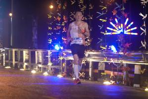 BIB: 40754
                            <button type="button" onclick="openModal(18276276)" class="btn btn-primary btn-sm float-right btn-popup" data-toggle="modal" data-target=".modal-high-quality">
                        <i class="fas fa-shopping-cart"></i> Add to Cart
                    </button>
                                            <button type="button" onclick="isThisMe(18276276, true)" class="btn btn-success btn-sm float-right btn-popup btn-isme hidden" data-toggle="tooltip" data-placement="bottom" title="นี่คือรูปของคุณใช่ไหม คลิกที่นี่เพื่อเอาเข้าอัลบั้ม">
                        <i class="fas fa-plus"></i> Add to album
                    </button>
                    <button type="button" onclick="isThisMe(18276276, false)" class="btn btn-warning btn-sm float-right btn-popup btn-isnotme hidden">
                        <i class="fas fa-ban"></i> Remove from album
                    </button>